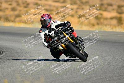 media/Nov-10-2024-2WTD (Sun) [[1d4905cedb]]/Group A/Session 3 (Turn 5)/